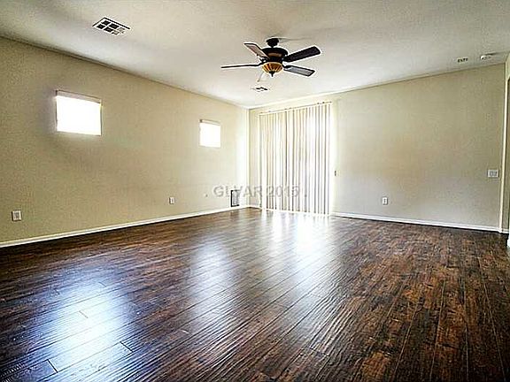 2nd image of 2817 Dotted Wren Ave