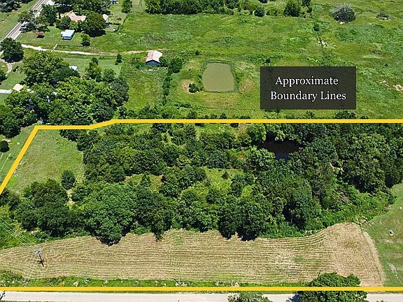 2nd image of 205 Vz County Road 4518
