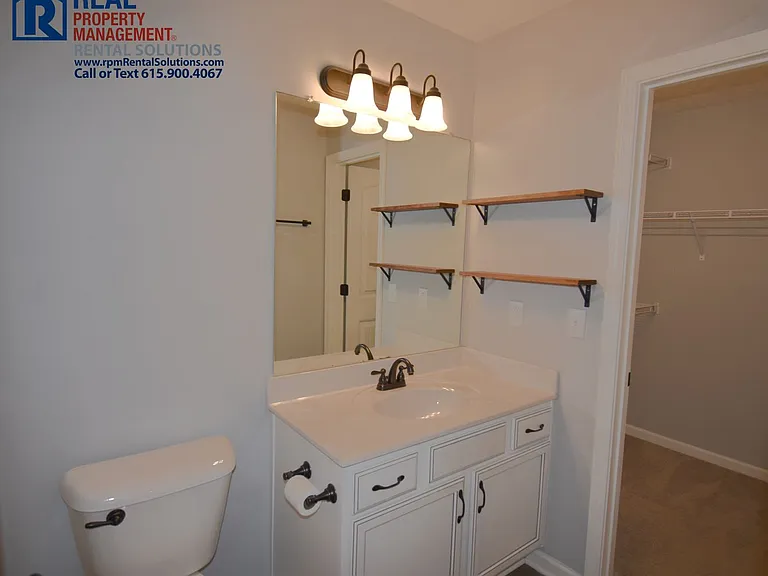 3547 Nightshade Dr — Photo 12