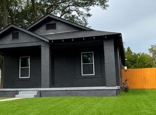 2760 Lola Ave, Memphis, TN 38114