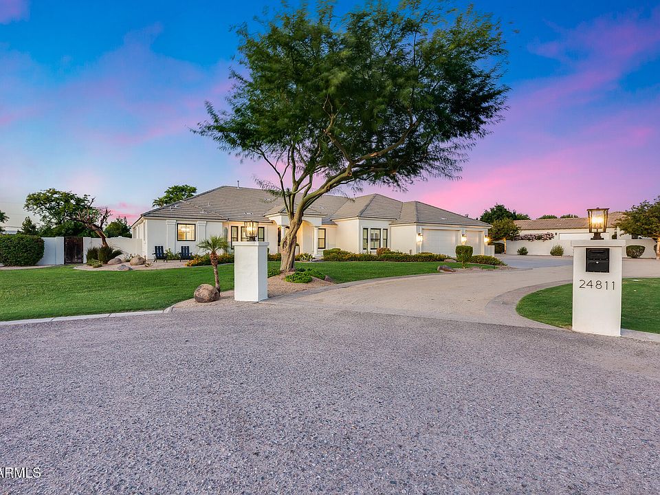 1st image of 24811 S 138TH Place