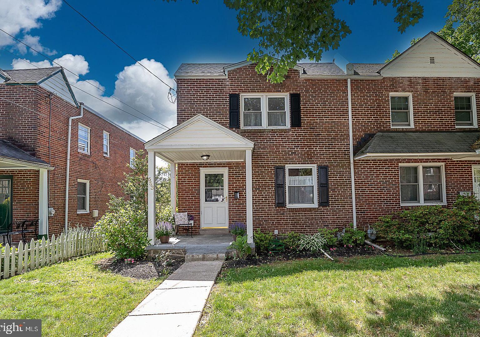 625 Lane Ardmore Pa Online