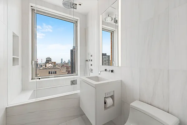 Rented by Compass | media 22