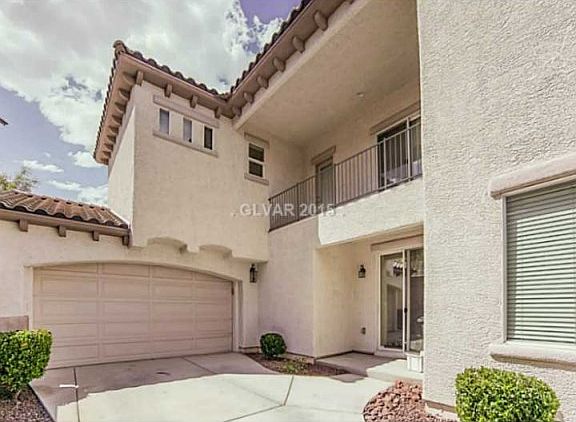 3rd image of 2071 Desert Prairie St