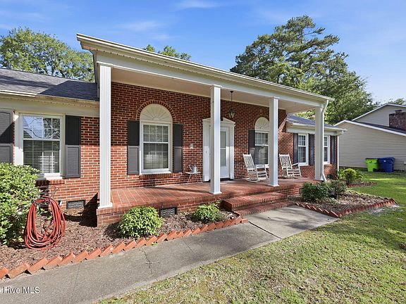 3rd image of 201 Chadwick Avenue