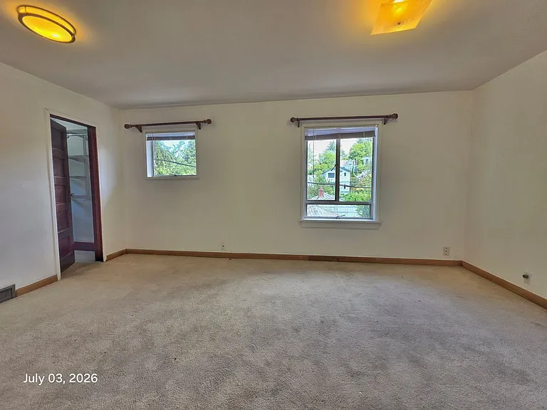 5117 2nd Ave NW — Photo 8