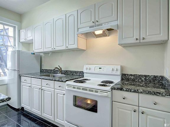 3rd image of 750 Grant Ave #24