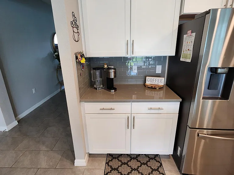 8033 Praise Dr — Photo 25