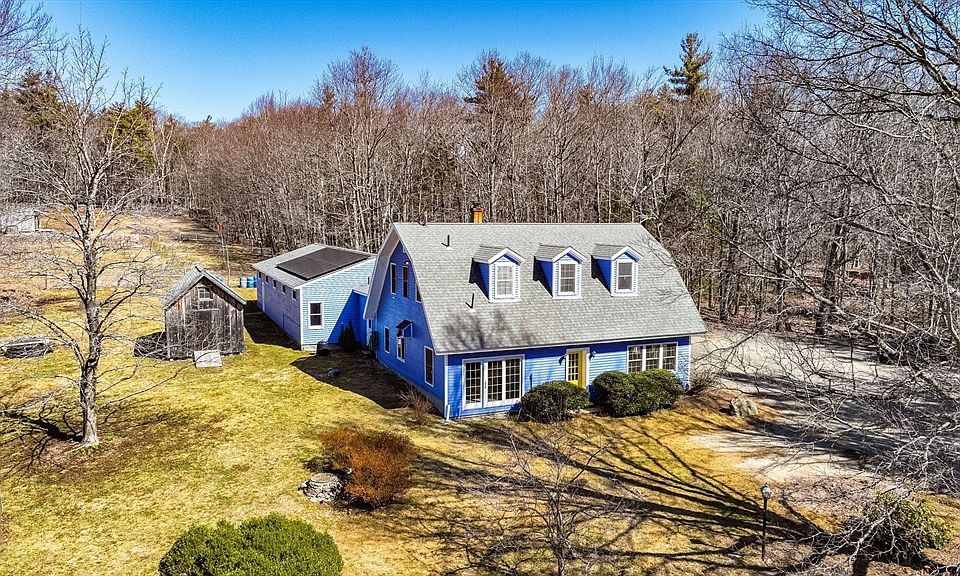 1st image of 41 Bear Mountain Rd