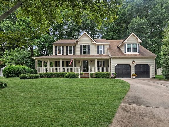 3rd image of 700 Turnbuckle Ct