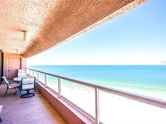 2nd image of 1310 Gulf Blvd APT 16F