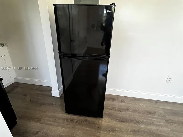5926 Wiley St #3 — Photo 9