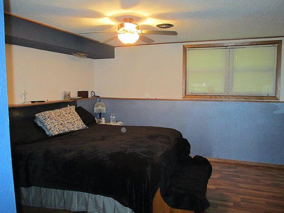 5th image of 255 Northridge Hills Ct