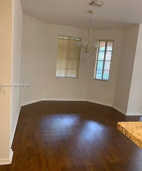 2800 Kinsington Cir — Photo 13