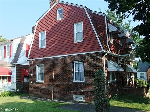 2nd image of 16101 Walden Ave
