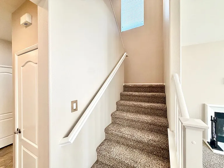 31551 Mendocino Ct — Photo 11