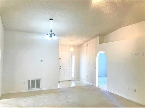 4th image of 1620 Corner Meadow Cir