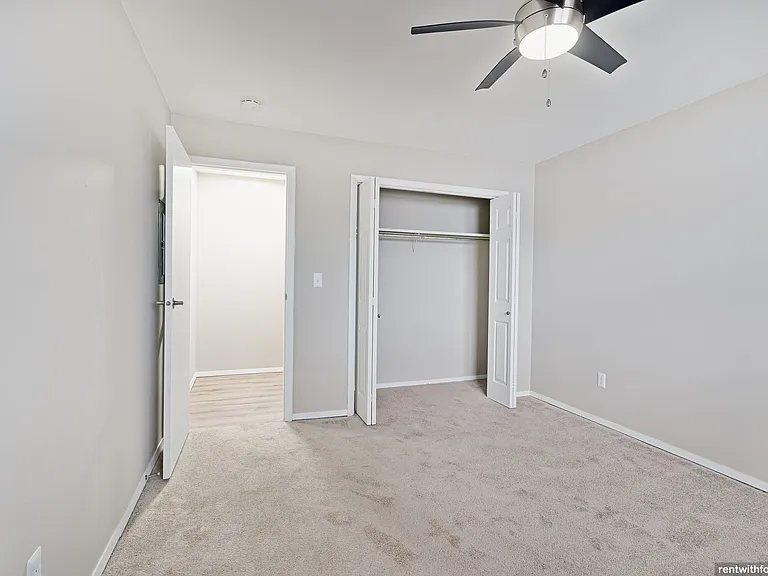 The Trailhead — Photo 30