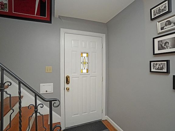 4th image of 4291 Minmor Dr