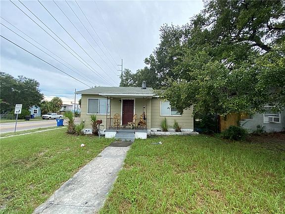 2nd image of 3095 19th Ave S