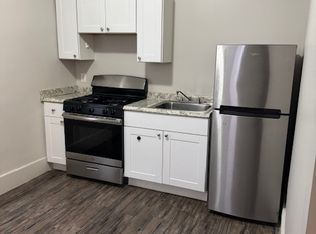 121 Liberty Pole Way APT 202, Rochester, NY 14604