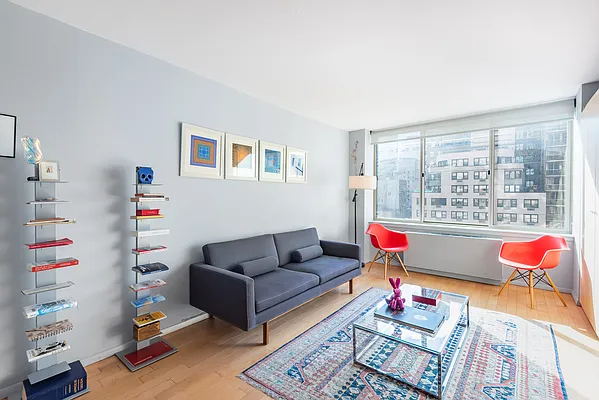 Rented by Corcoran | media 7