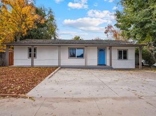 433 El Vista Ave, Modesto, CA 95354