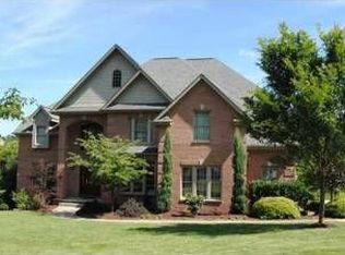 215 Rolling Hls, Marshall, PA