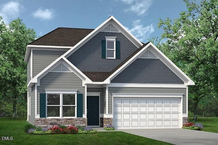 1st image of 120 Pintail Dr