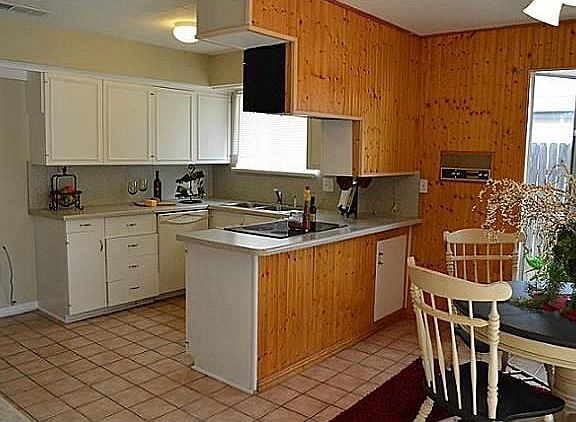3rd image of 3109 Pamela Dr