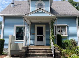 2131 Walnut Blvd, Ashtabula, OH 44004