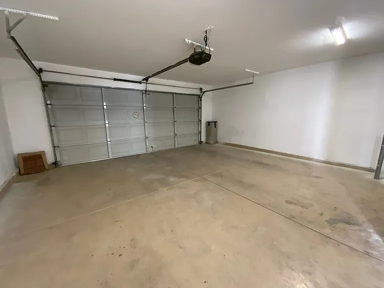 855 N Stephanie St #314 — Photo 37