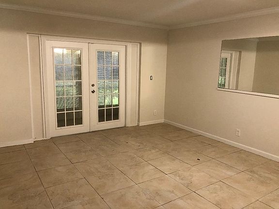 3rd image of 4241 NW 19th St APT 151