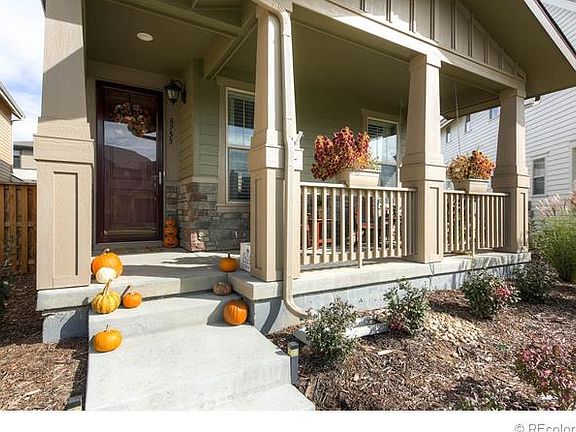3rd image of 8755 E 49th Pl