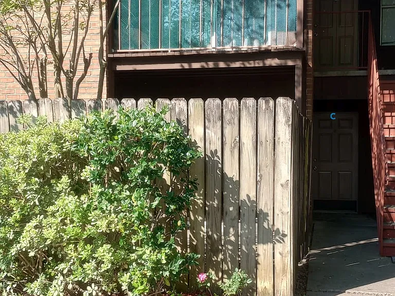 7733 Bles Ave #C — Photo 2