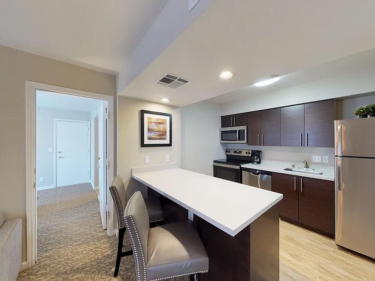39150 Cedar Blvd #200 — Photo 4