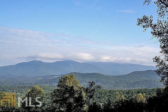 1st image of 0 S Piney Spur Tract #A