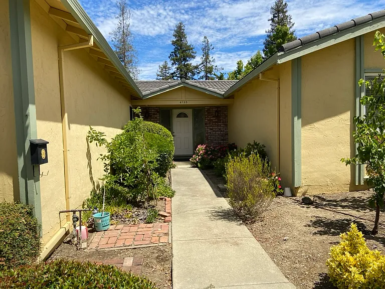 6105 Alcante Dr — Photo 2