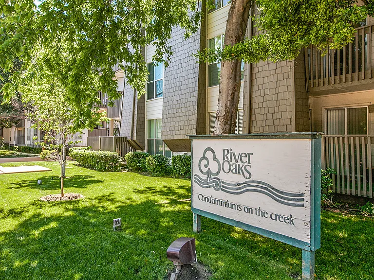 4851 Cedar Springs Rd #177 — Photo 27
