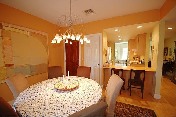 Diningroom