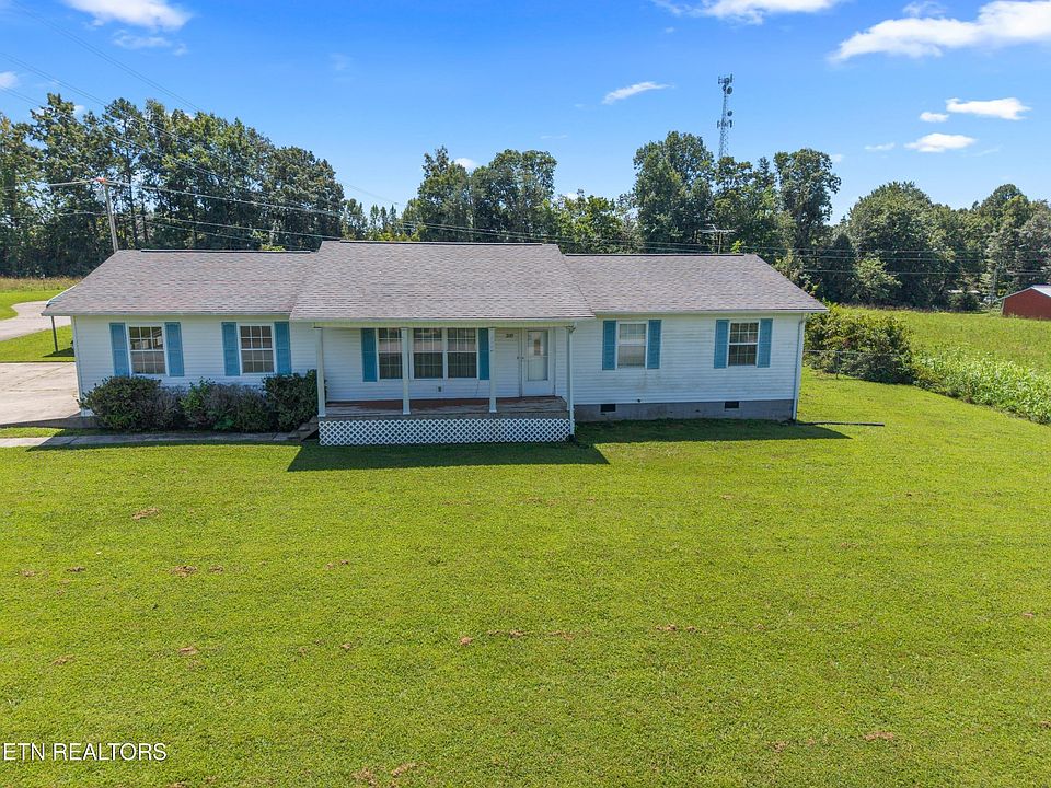 1st image of 2019 Martha Washington Rd