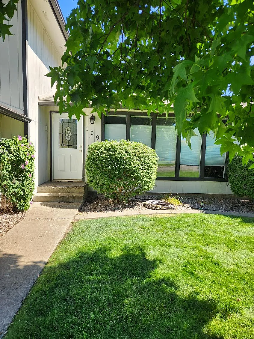 5 bed, 3000 sqft, $7,000 — Photo 3