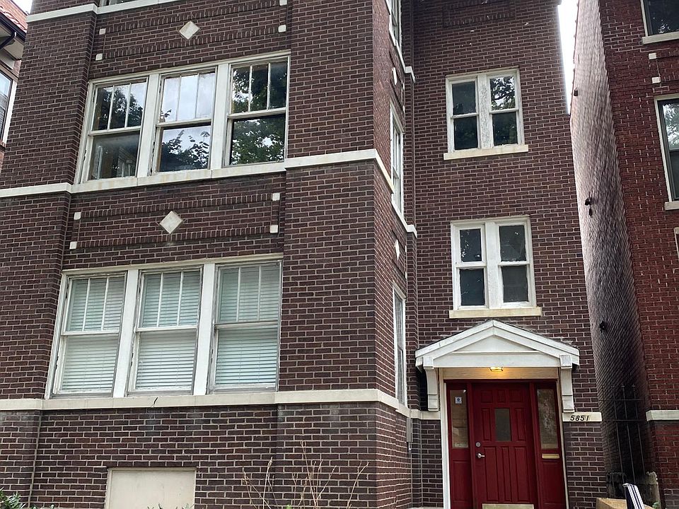 1st image of 5851 Nina Pl Floor 3