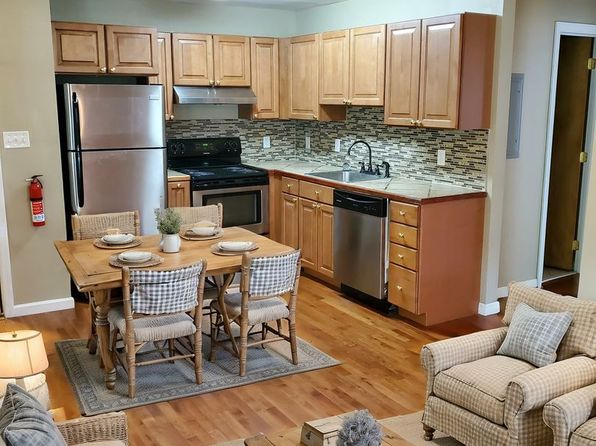 13800 Stone Point Rd SW APT 2