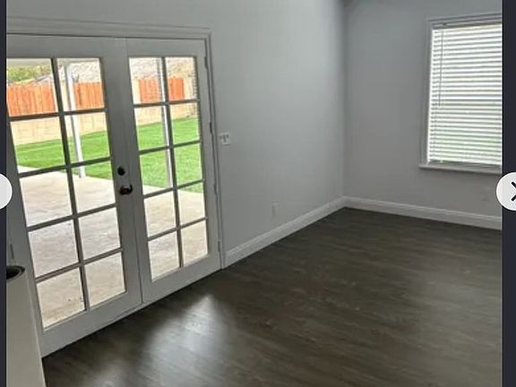 5th image of 8645 Via Del Luz