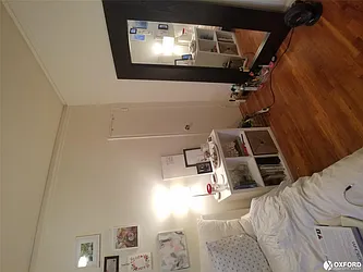 Rented by Oxford Property Group