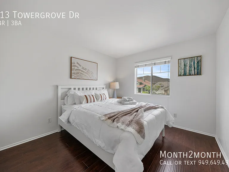 613 Towergrove Dr — Photo 31