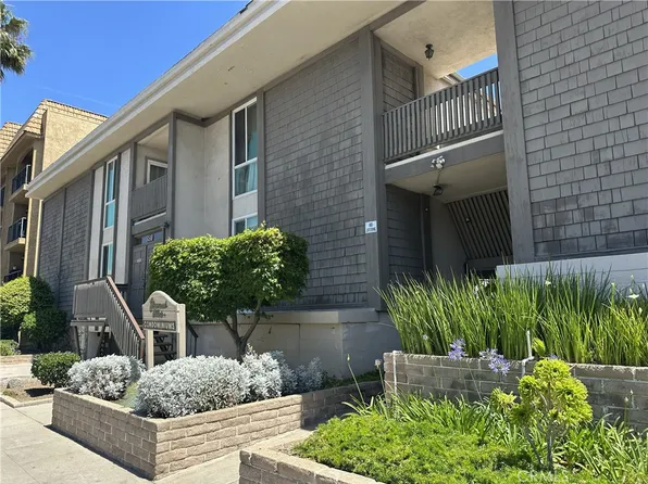 3500 Elm Ave Unit 10, Long Beach, CA 90807