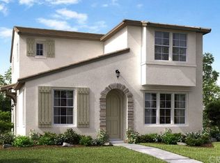 24323 Verdugo Cir, Valencia, CA 91354