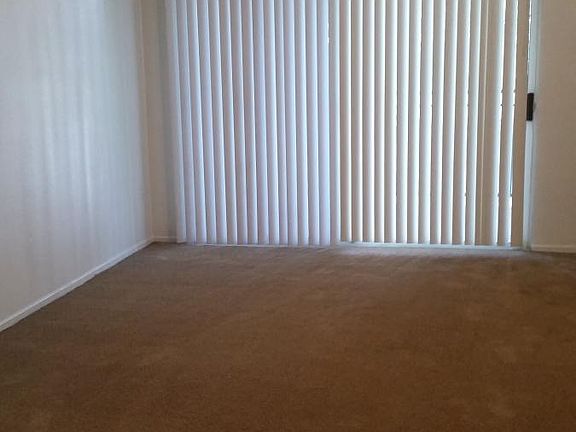 5th image of 2900 Sunridge Heights Pkwy APT 328